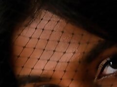 Angel Constance in Setting the Mood - PlayboyPlus