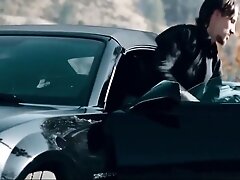 A Sexual Awakening 1