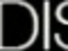 Dirty Pipes - Starring: Brett Rossi - PornFidelity