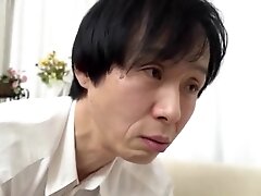 YAE409-UCZKNHANXJ533917756