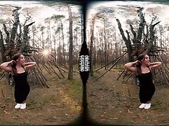 Things You Didn't Know About Me