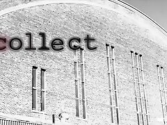 COLLECTION 2: Jiz Lee