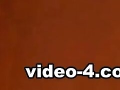 Ahisa in Ahisa likes to feel hard dick inside her until she cums - MyCuteAsian