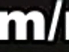 Sierra Nicole: Begging for Release - MeanMassage