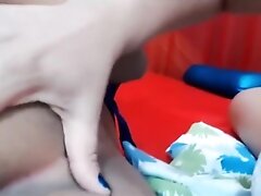 2nd Best Ass And Pussy Licking Latina Webcam Lesbians You Have Ever Seen