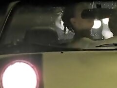 Lavinia Wilson In 'Allein'