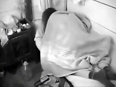 Cupo i Jelena sex farma