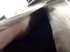Up Skirt