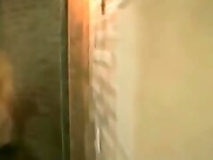 Luli In Love - El secreto del libro (Capitulo 4)