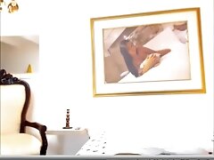 funplayx chaturbate 25-08-2016